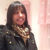 Charlene Le Battie