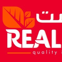 Real Taste Foodstuff Trading L.L.C