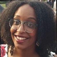 Mereb Habte