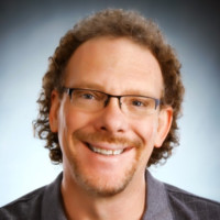 Matt Brubaker