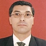 Esteban Riquelme Améstica