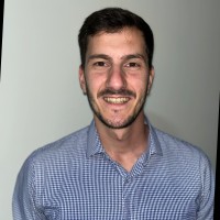 Federico Andres Nuño