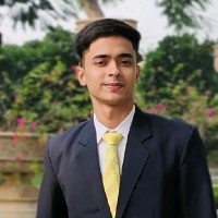 Roshan Shah