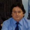 Martin Lett (Snr)