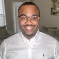 Jerrod T. Thomas, Mba