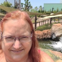 Sandra Gribbin