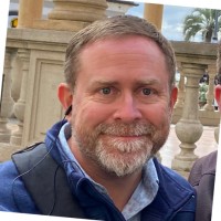 Todd Hoover
