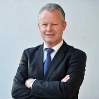 Ulrich Reinhard