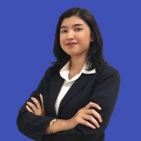 Sherin Rahma Hakim