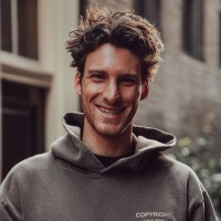 Mathias Montavon
