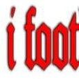 I Football Kits