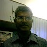 Krishnan Munuswamy