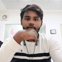 Himanshu Rathor