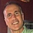 Bill Gillis