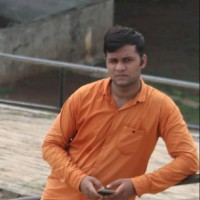 Shailesh Patel