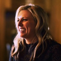Kate Morgan