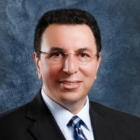 Jimmy Nowrouzi