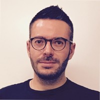 Johann Gandolfi