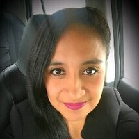 Lynda Jara Rubio