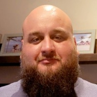 Joseph Venturella