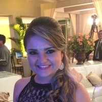 MARIA ERICA MOURA DE AQUINO
