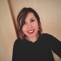 Tatiana Bermudez Galindo