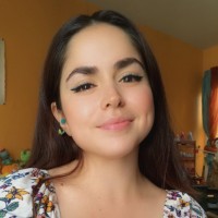 Maricarmen Ayala Castañon