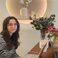 Floriana Gavoille