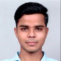 Paras kumar Gupta