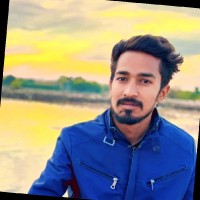 Banty Lal