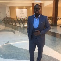 edwin ongweli