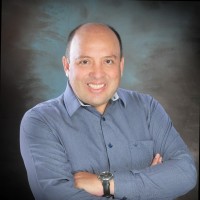 Diego Yepez