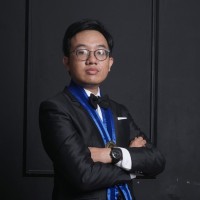 Pandu F. Jannata