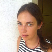 Veronica Asnaghi