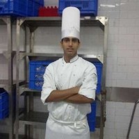 Manish Kumar