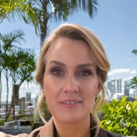Jodie Jenings