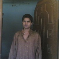 Avadhesh Yadav