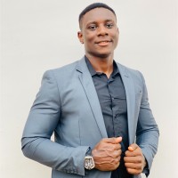Emmanuel Agbo