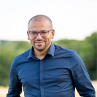 Salim Rais