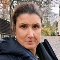 Åsa B.