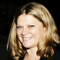 Tabitha Walker