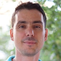 Serdar SİNANOĞLU
