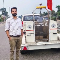 Atul Singh