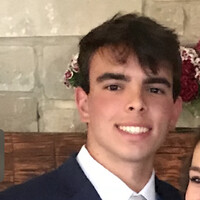 Landon Lagana