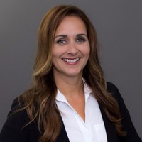 Jeanie Fraley, Mba