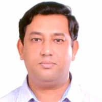 Akhter Alam