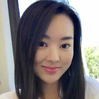 Meng Chen