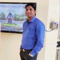 Ram Prakash