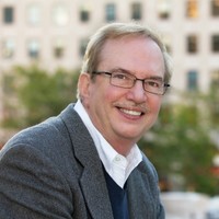 Mike Conly