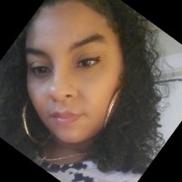 Jennifer Mitchell